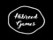 Hibreed Games Group