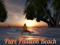 -~ Pure Passion Beach ~- (Landing Point) -~ Pure Passion Beach ~- (Landing Point)