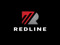  !! Red Lines !!