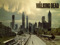 ✎...☠TWD City ✎...☠TWD City
