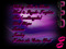 Pink Passions Designs