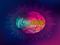 FLOW Music Club - Events & Open Stage FLOW Music Club - Events & Open Stage