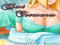 .::Chest Treasures Mall::. .::Chest Treasures Mall::.