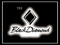 The Black Diamond Est