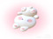 Pyon Pyon Club Pyon Pyon Club