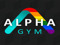 ALPHA Gym