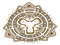 Ancient Order of Centaurs