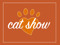 KittyCatS! - Shop KittyCatS! - Shop