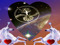 Keepers of Love and Wisdom