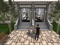Dream Seeker Estates                                 fuck them 