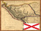 VIRREYNATO DEL PERU VIRREYNATO DEL PERU