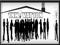1NNVOAT1ON: NEWS & UPDATES