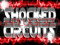 .::ShoCKed Circuits::.