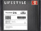 LifeStyleUK