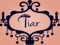 TiarErotic