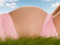 Babywunsch