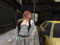 [Urbain] Casey part.2