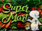 !Super Beyou Mart!