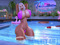 Naughty Am I RX