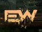 Everwinter Roleplay