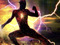 Superpower - Speedster Superpower - Speedster