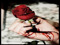 7.2 Recuerda 7.2 Recuerda