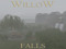 WilloW Falls Group