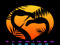 Flamingo Lagoon, Adult Lovense Community