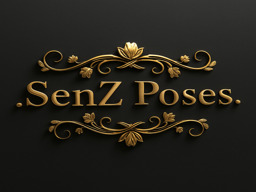 parcel image