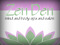 AP Zen Den Spa