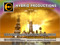HYBRID PRODUCTIONS : WAV MP3 SHOP : HQ ICELAND