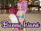 Bunny Island