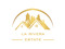 La Rivera Estate