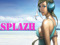 SPLAZH