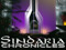 Sindaria Role-Play Group