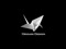 Origami Design