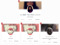 ║7 yes thats me on top.. ║7 yes thats me on top..