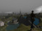 WW II Role Play & VICE Combat - Eifelsteig, 1944