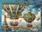 Mieville Historical Hunts Mieville Historical Hunts