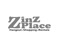 ZinZ Place