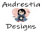 ! Andrestia Design !