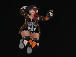 Contest entry 29