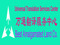 Universal Translation Services Center