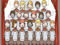 St. Columba Catholic Choir