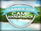 Camp Hardknock Alumni