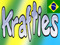 Krafties Brasil Krafties Brasil