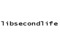 libsecondlife libsecondlife