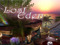 Lost Eden  Romantic the friendliest lifestyle island 
