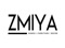 ZMIYA ZMIYA