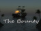 The Bounty